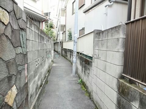 平塚2-9-3
