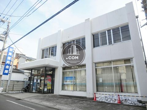 大通り