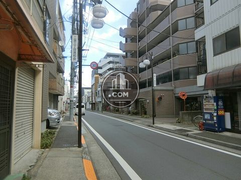 大通り