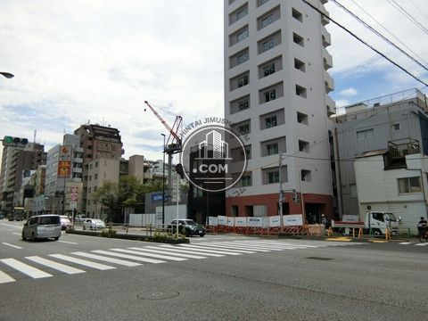 大通り