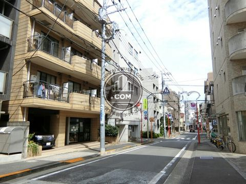 大通り