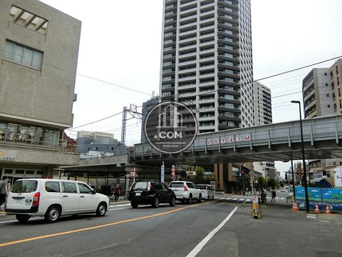 大通り