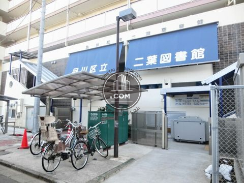 大通り