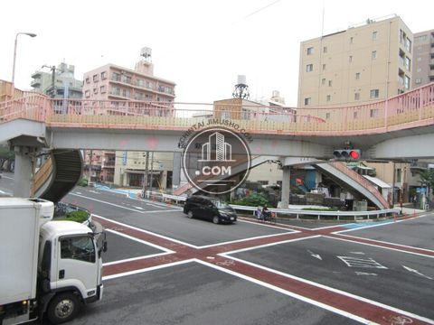 大通り