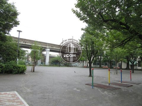 大通り