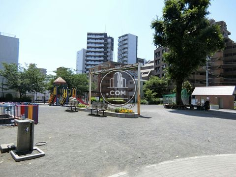 裏路地