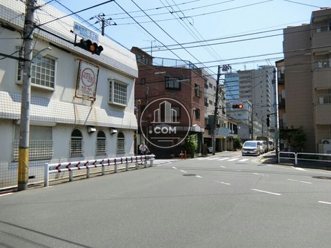 大通り