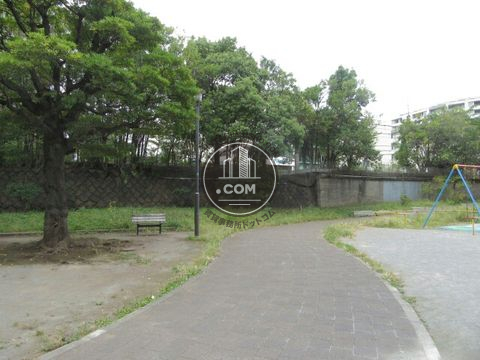 裏路地
