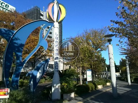 ランドマーク