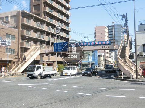 大通り