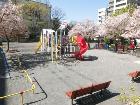 裏路地