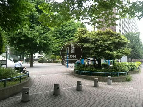 ランドマーク