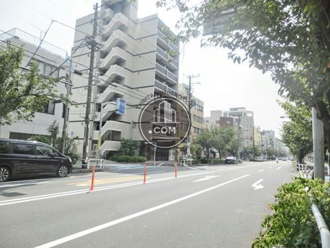 大通り