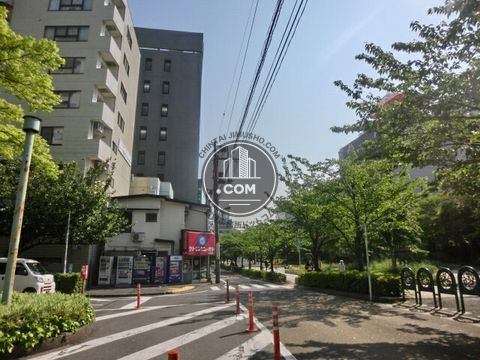 裏路地