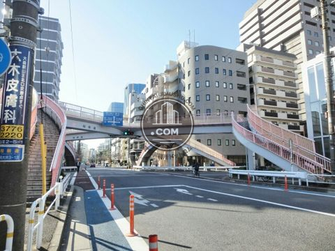大通り