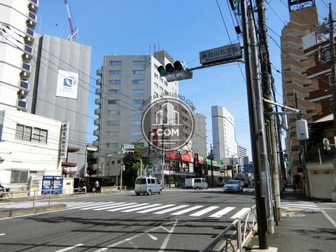 大通り