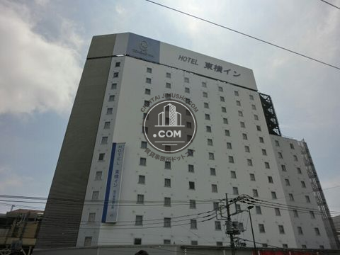 大通り