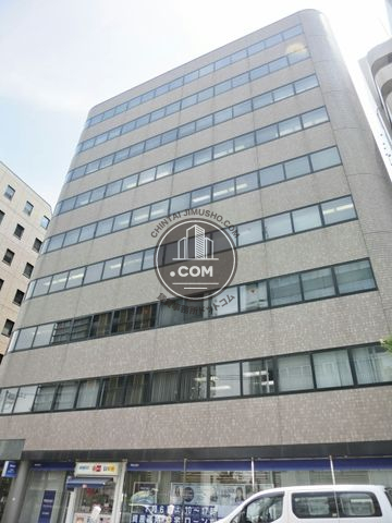 大通り