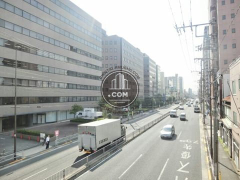 大通り