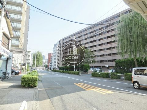 大通り