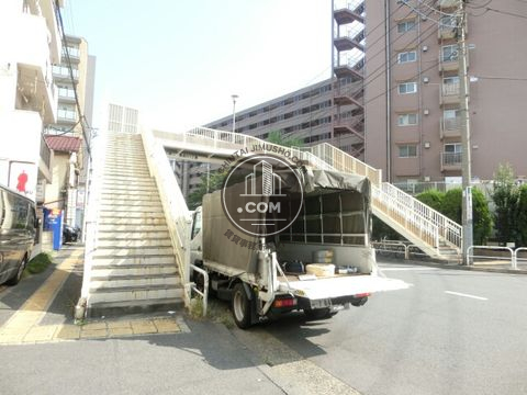 大通り