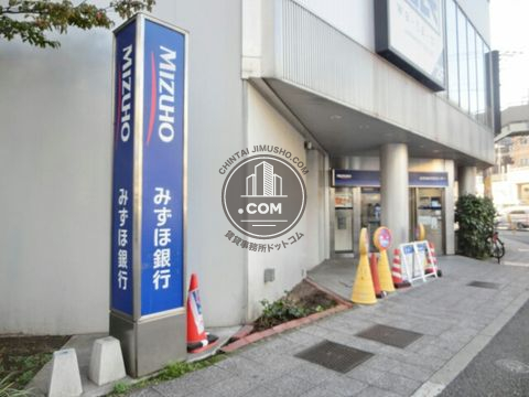 大通り