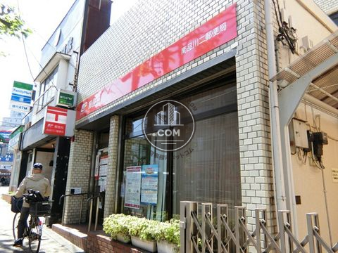 大通り