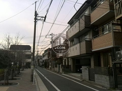 裏路地