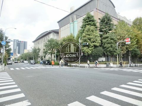 大通り