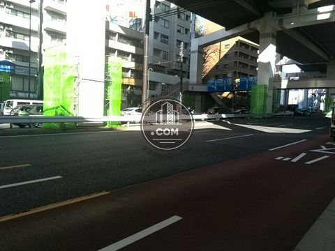 大通り