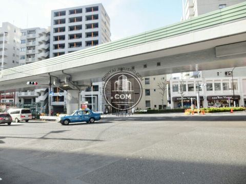 大通り
