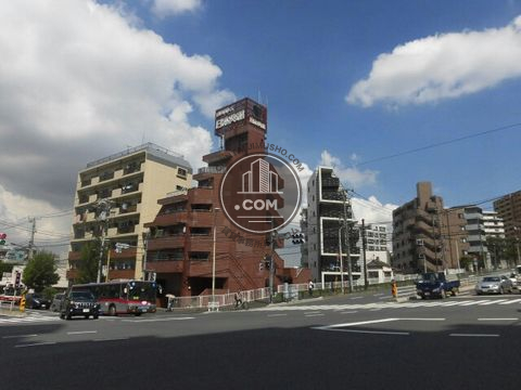 大通り