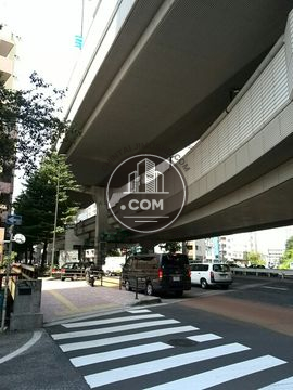 大通り