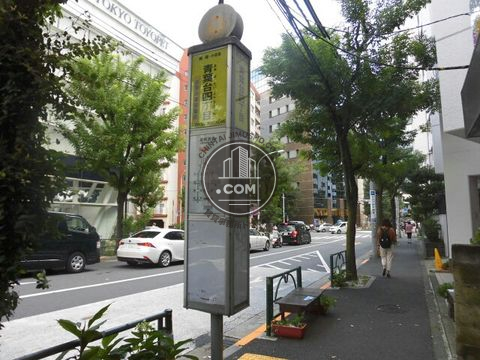大通り
