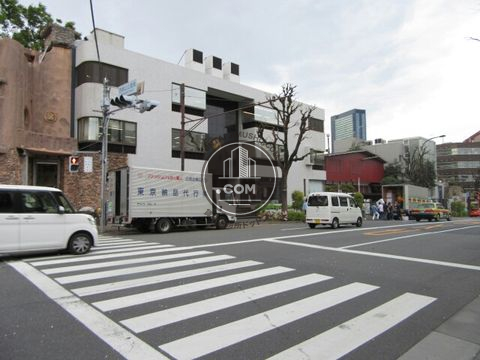 大通り