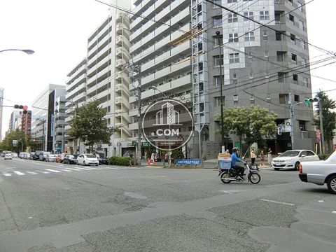 大通り