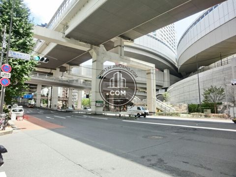 大通り