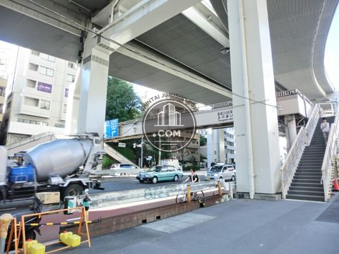 大通り
