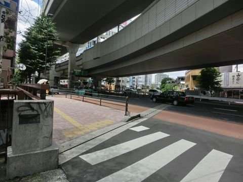 大橋
