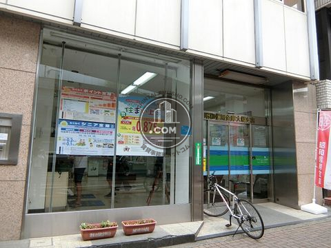 大通り