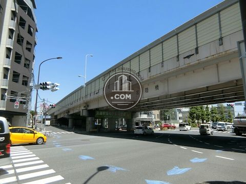 大通り