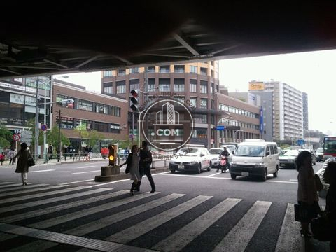 大通り