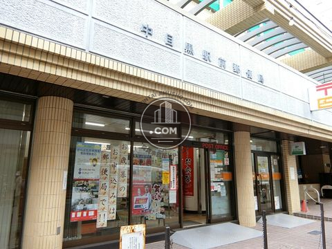 大通り