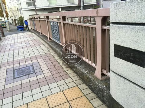 裏路地