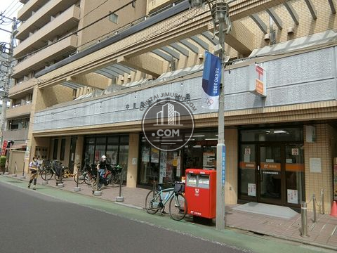 大通り