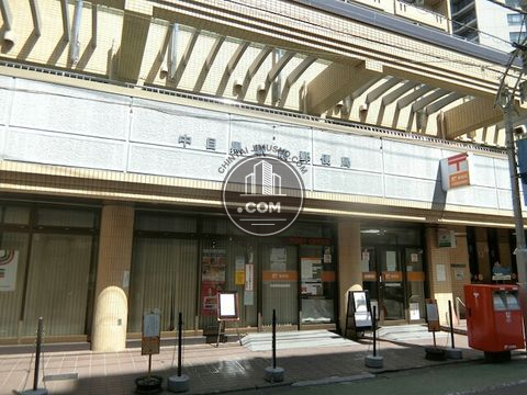 大通り