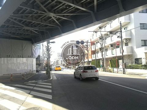 大通り