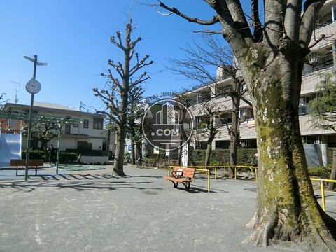 裏路地