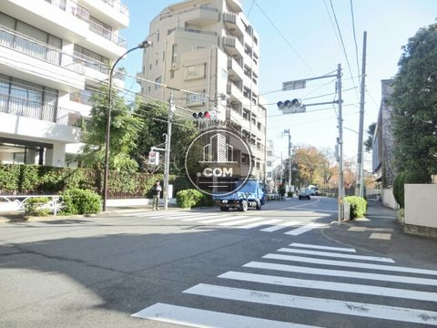 大通り