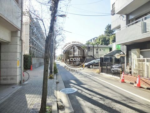 大通り